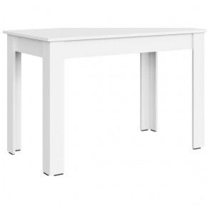 Стол обеденный Stern НК-мебель в Покачах - pokachi.mebel-tymen.ru | фото