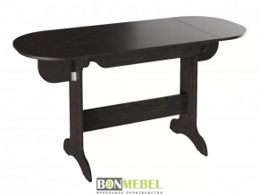 Стол обеденный "Виола" в Покачах - pokachi.mebel-tymen.ru | фото