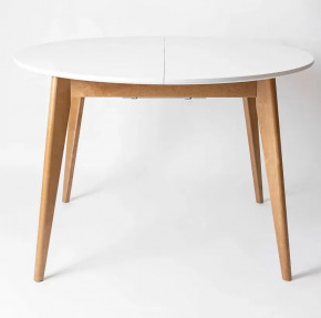 Стол Орион + в Покачах - pokachi.mebel-tymen.ru | фото