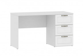 Стол письменный 041.96 Орлеан в Покачах - pokachi.mebel-tymen.ru | фото