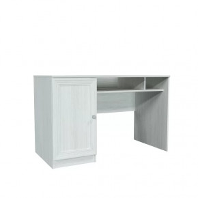 Стол письменный 115 Paola в Покачах - pokachi.mebel-tymen.ru | фото