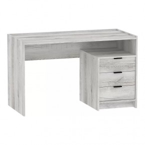 Стол письменный 116 "Флекс" в Покачах - pokachi.mebel-tymen.ru | фото