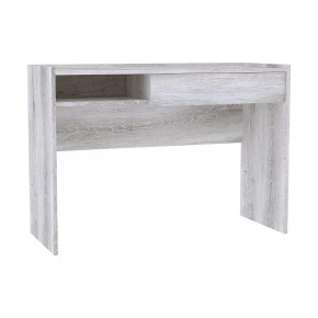 Стол письменный 15 "Флекс" в Покачах - pokachi.mebel-tymen.ru | фото