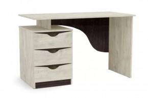 Стол письменный 33.23 Лючия в Покачах - pokachi.mebel-tymen.ru | фото