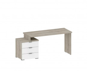 Стол письменный Анима ПС-3001 в Покачах - pokachi.mebel-tymen.ru | фото