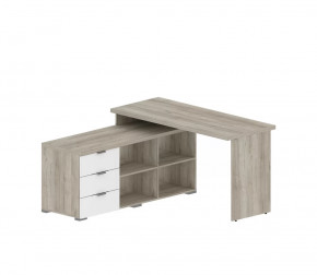 Стол письменный Анима ПС-3002 в Покачах - pokachi.mebel-tymen.ru | фото