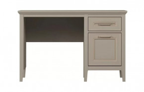 Стол письменный Classic BIU1D1S в Покачах - pokachi.mebel-tymen.ru | фото