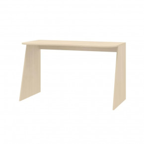 Стол письменный Дельта-15 в Покачах - pokachi.mebel-tymen.ru | фото