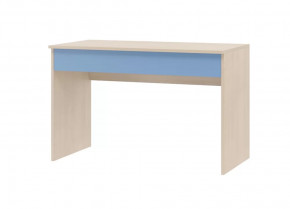 Стол письменный Дельта-15.02 в Покачах - pokachi.mebel-tymen.ru | фото