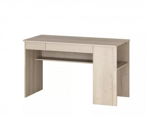 Стол письменный Дельта Лофт 15.11 в Покачах - pokachi.mebel-tymen.ru | фото