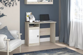 Стол письменный Галактика в Покачах - pokachi.mebel-tymen.ru | фото