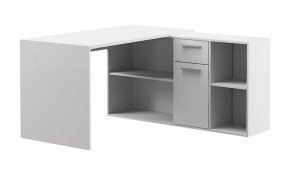 Стол письменный Лайт 03.245 в Покачах - pokachi.mebel-tymen.ru | фото