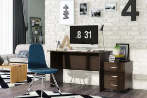 Стол письменный ЛДСП ВВР в Покачах - pokachi.mebel-tymen.ru | фото