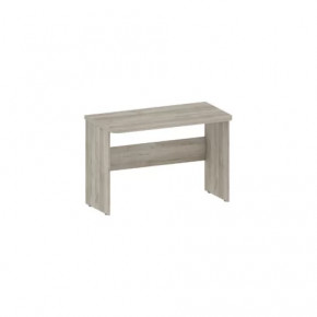 Стол письменный Лотос ПС-801 в Покачах - pokachi.mebel-tymen.ru | фото