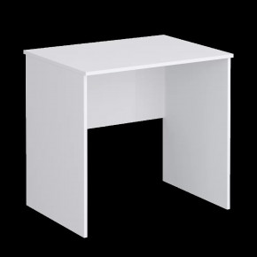 Стол письменный МИНИ "Париж" в Покачах - pokachi.mebel-tymen.ru | фото