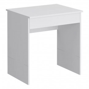 Стол письменный мини с ящиком Париж в Покачах - pokachi.mebel-tymen.ru | фото