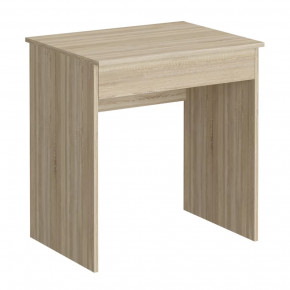 Стол письменный мини с ящиком Салоу в Покачах - pokachi.mebel-tymen.ru | фото