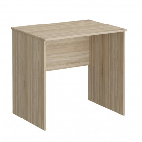 Стол письменный МИНИ "Салоу" в Покачах - pokachi.mebel-tymen.ru | фото