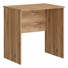 Стол письменный МИНИ "Сеул" в Покачах - pokachi.mebel-tymen.ru | фото