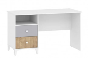 Стол письменный Морти НМ 041.16 в Покачах - pokachi.mebel-tymen.ru | фото