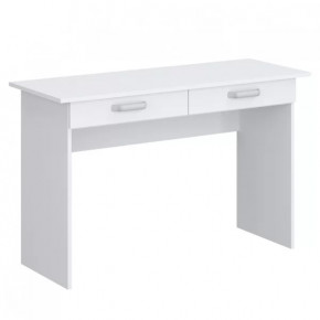 Стол письменный "Париж" 1200 в Покачах - pokachi.mebel-tymen.ru | фото