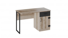 Стол письменный с ящиком «Окланд» в Покачах - pokachi.mebel-tymen.ru | фото