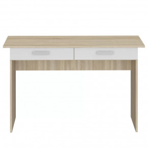 Стол письменный "Салоу" в Покачах - pokachi.mebel-tymen.ru | фото