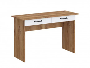 Стол письменный "Сеул" в Покачах - pokachi.mebel-tymen.ru | фото