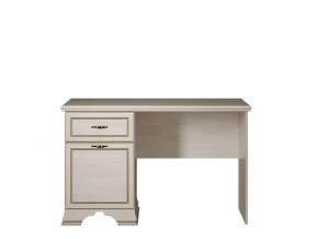 Стол письменный "Сиена" в Покачах - pokachi.mebel-tymen.ru | фото