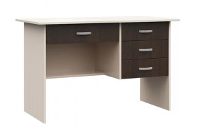 Стол письменный Сити в Покачах - pokachi.mebel-tymen.ru | фото