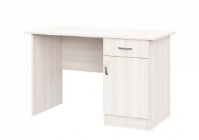 Стол письменный СТП Ронда в Покачах - pokachi.mebel-tymen.ru | фото