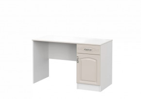 Стол письменный СТП Венеция в Покачах - pokachi.mebel-tymen.ru | фото