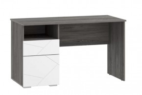 Стол письменный Саммит НМ 041.52 в Покачах - pokachi.mebel-tymen.ru | фото