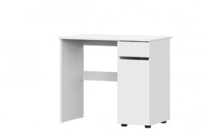 Стол письменный Токио в Покачах - pokachi.mebel-tymen.ru | фото