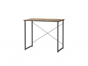Стол письменный Трувор 12.98N в Покачах - pokachi.mebel-tymen.ru | фото