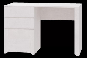 Стол письменный «Твист» №6 в Покачах - pokachi.mebel-tymen.ru | фото