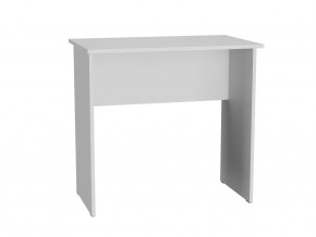 Стол письменный Уно НК-мебель в Покачах - pokachi.mebel-tymen.ru | фото