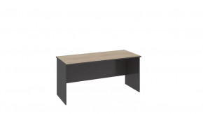 Стол письменный «Успех-2» в Покачах - pokachi.mebel-tymen.ru | фото