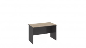 Стол письменный «Успех-2» в Покачах - pokachi.mebel-tymen.ru | фото