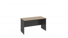 Стол письменный «Успех-2» в Покачах - pokachi.mebel-tymen.ru | фото