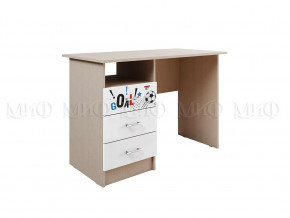 Стол письменный Вега New Boy в Покачах - pokachi.mebel-tymen.ru | фото