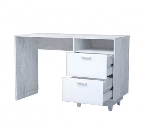 Стол письменный Эго Ст-3 на ножках Диал в Покачах - pokachi.mebel-tymen.ru | фото