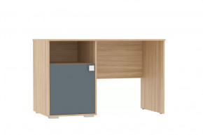 Стол письменный Элиот НМ 041.68 в Покачах - pokachi.mebel-tymen.ru | фото