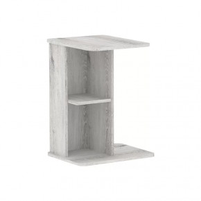 Стол приставной 17 "Флекс" в Покачах - pokachi.mebel-tymen.ru | фото