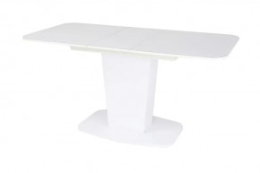 Стол раскладной Домино в Покачах - pokachi.mebel-tymen.ru | фото