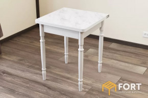 Стол раскладной  "Ломберный" в Покачах - pokachi.mebel-tymen.ru | фото