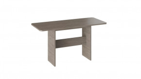 Стол раздвижной «Дублин» в Покачах - pokachi.mebel-tymen.ru | фото