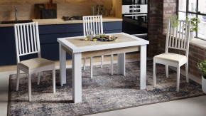 Стол раздвижной «Хьюстон» тип 4 в Покачах - pokachi.mebel-tymen.ru | фото