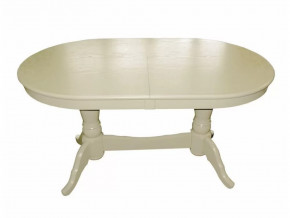 Стол раздвижной "Презент" 1300 эмаль в Покачах - pokachi.mebel-tymen.ru | фото