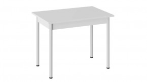 Стол «Родос» Тип 1 с опорой d40 в Покачах - pokachi.mebel-tymen.ru | фото